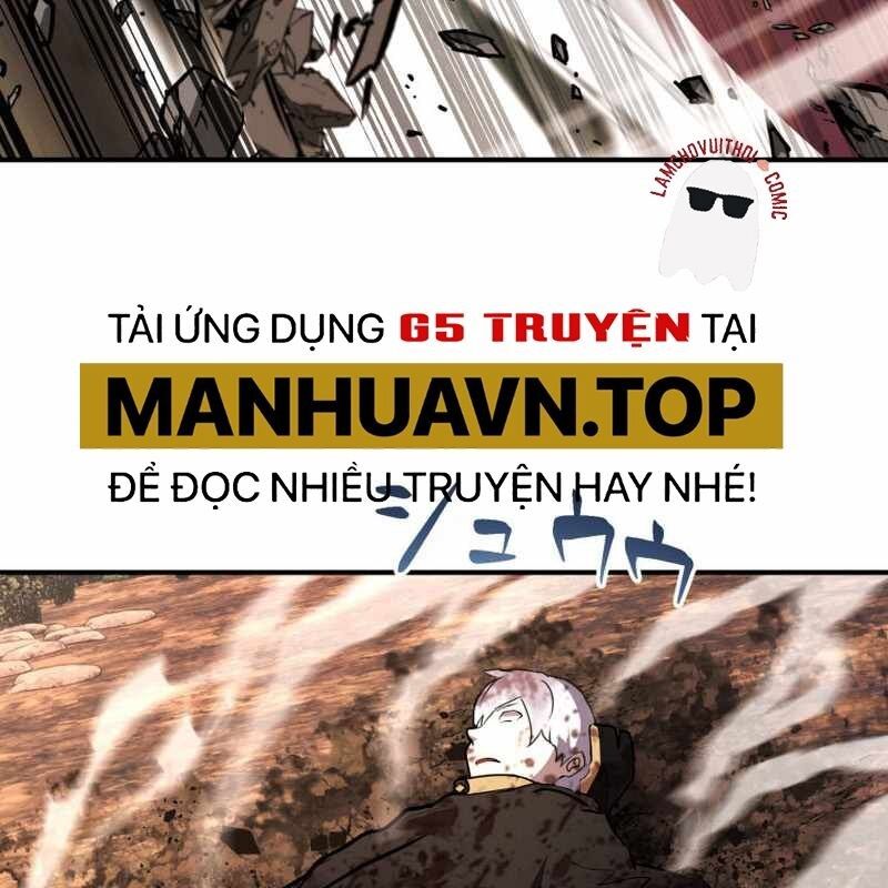 Chương 32 - Trang 119