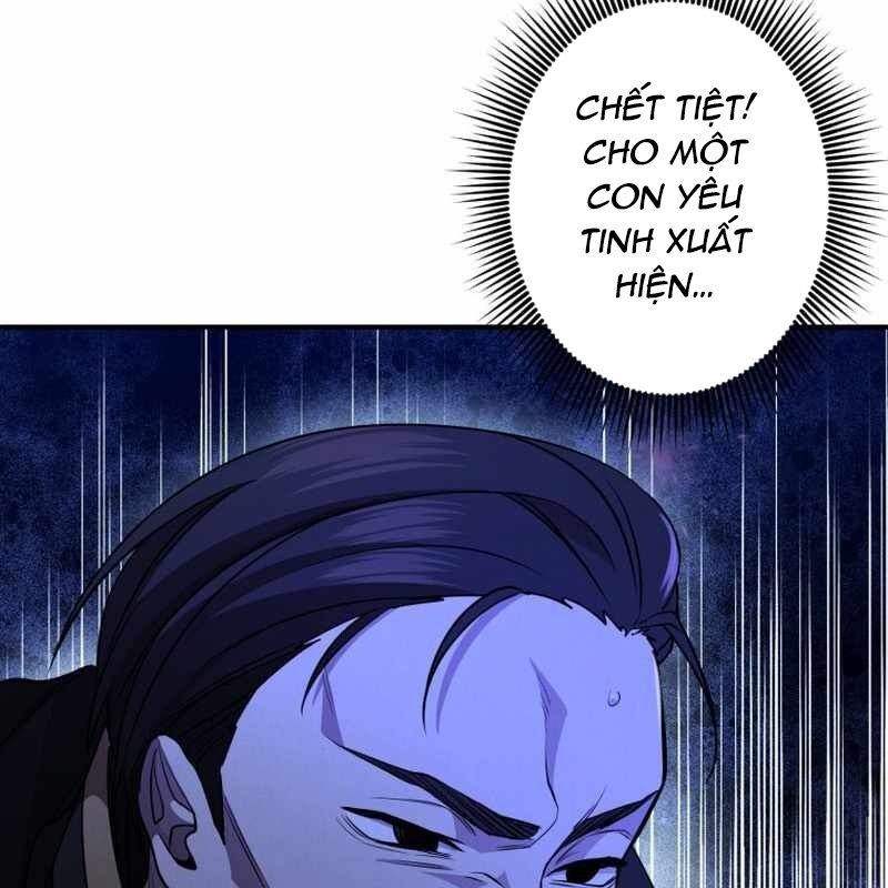 Chương 32 - Trang 128