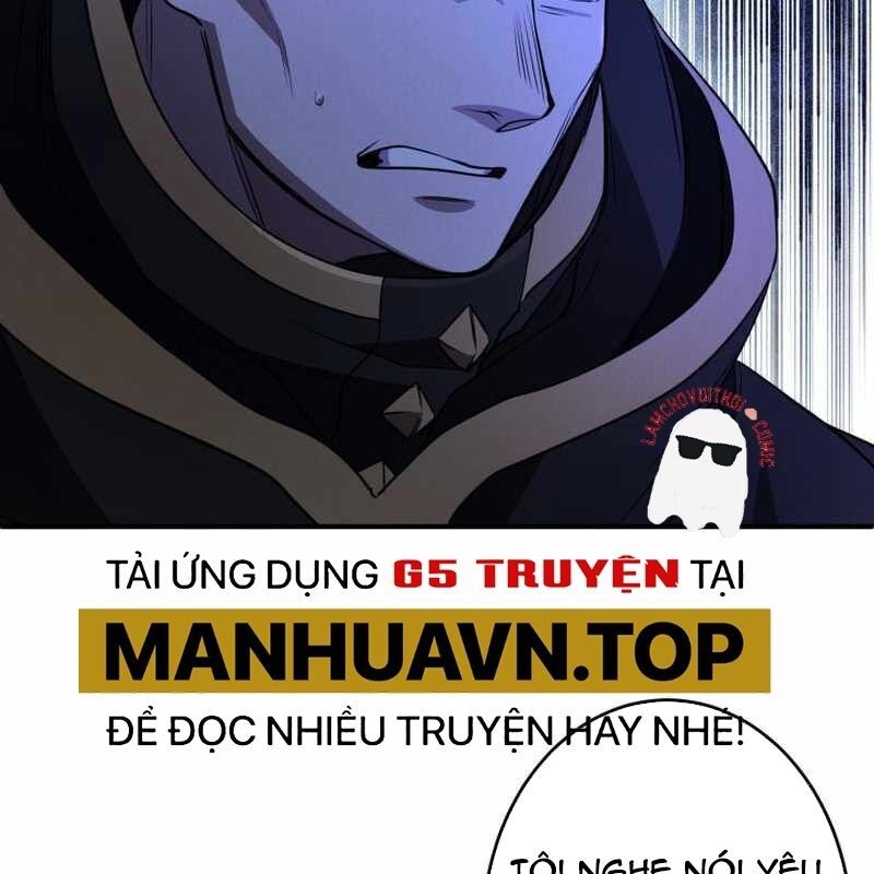 Chương 32 - Trang 129