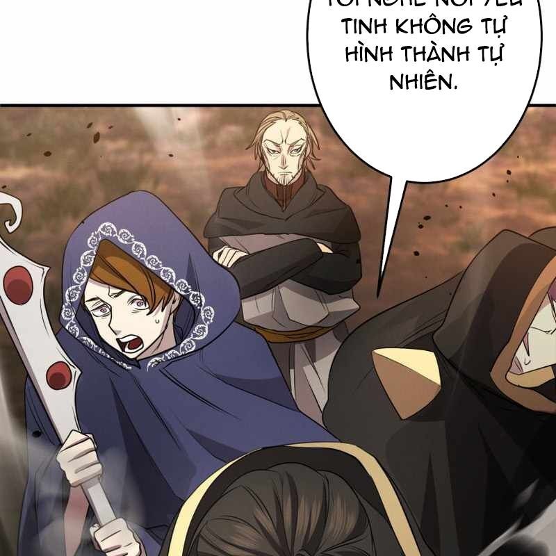 Chương 32 - Trang 130