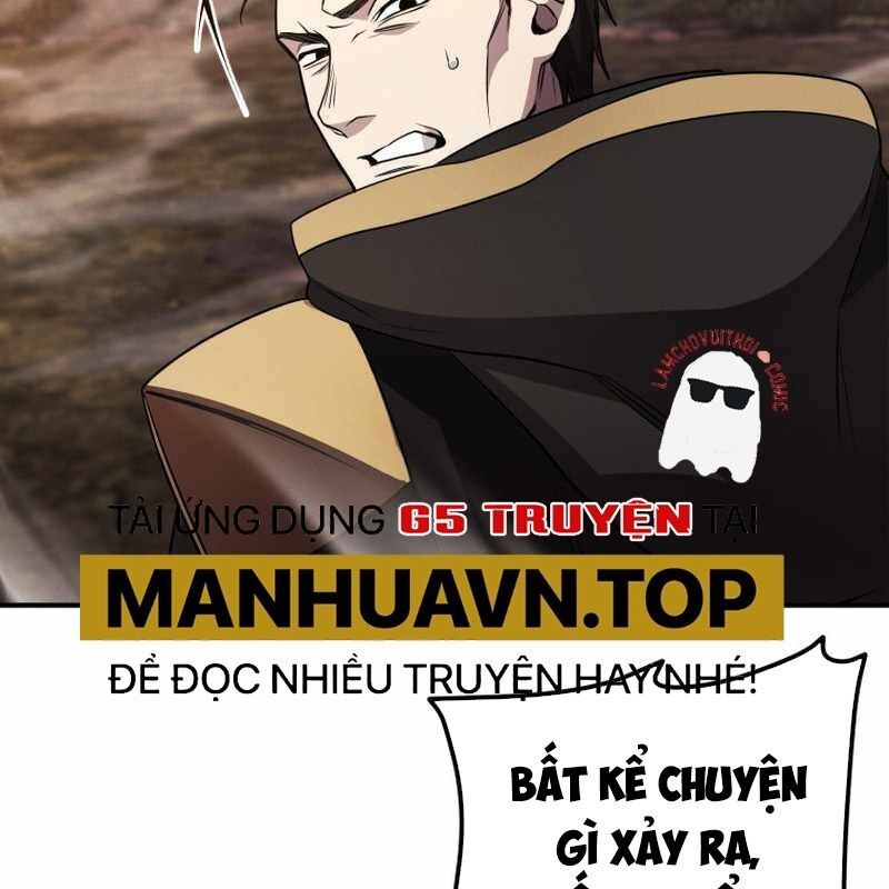 Chương 32 - Trang 137