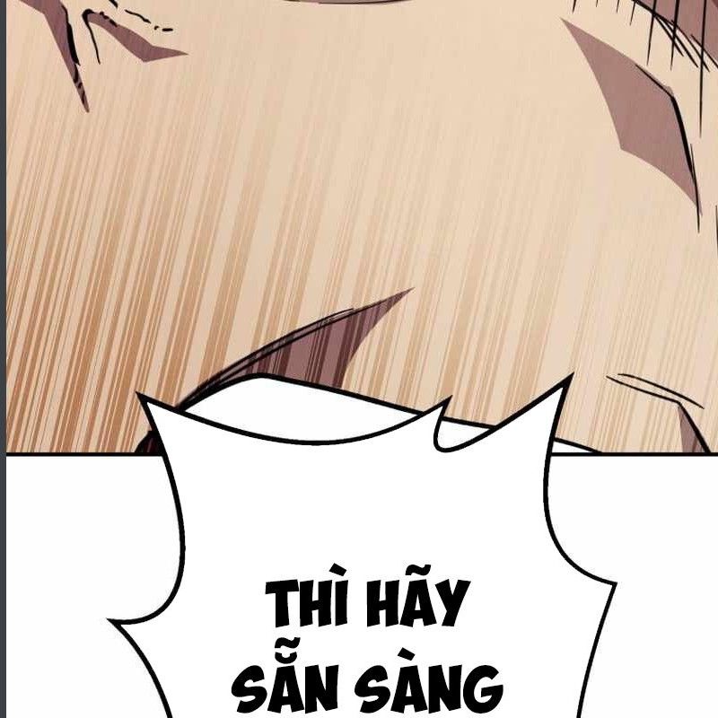 Chương 32 - Trang 142