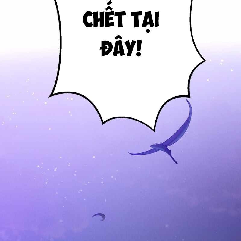 Chương 32 - Trang 143