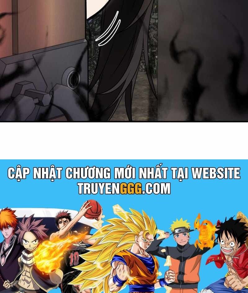 Chương 32 - Trang 155