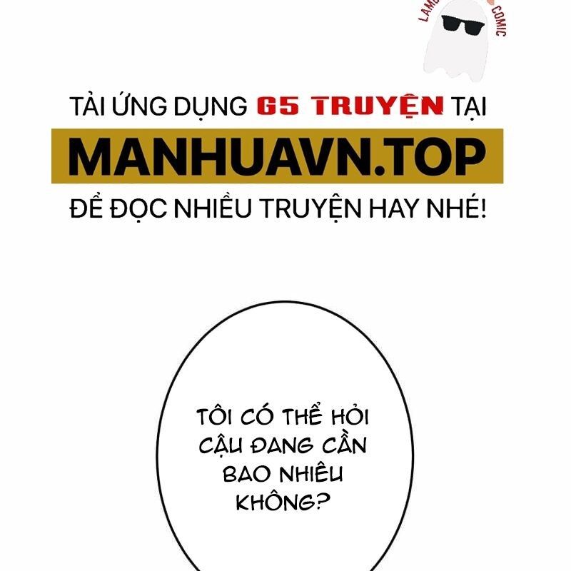 Chương 32 - Trang 19