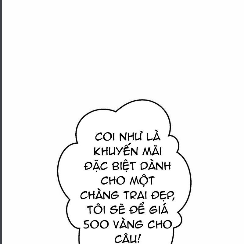 Chương 32 - Trang 3