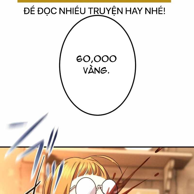 Chương 32 - Trang 22
