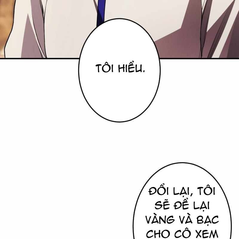 Chương 32 - Trang 26