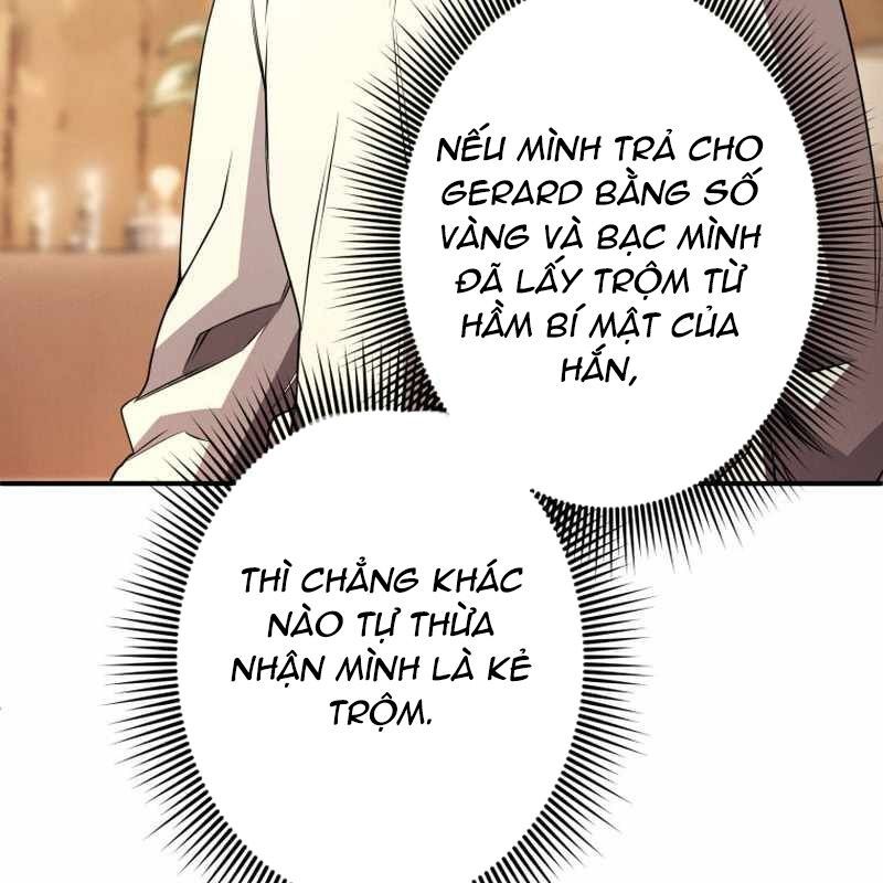 Chương 32 - Trang 32