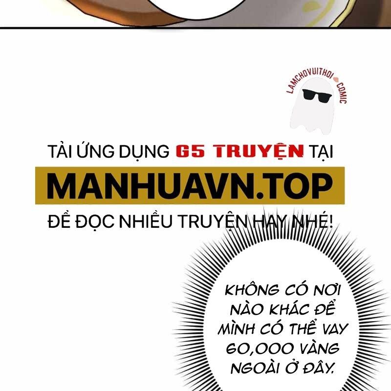 Chương 32 - Trang 34