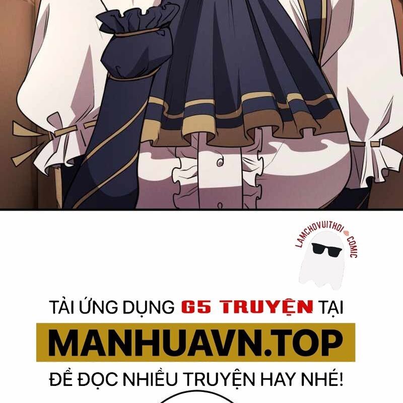 Chương 32 - Trang 5