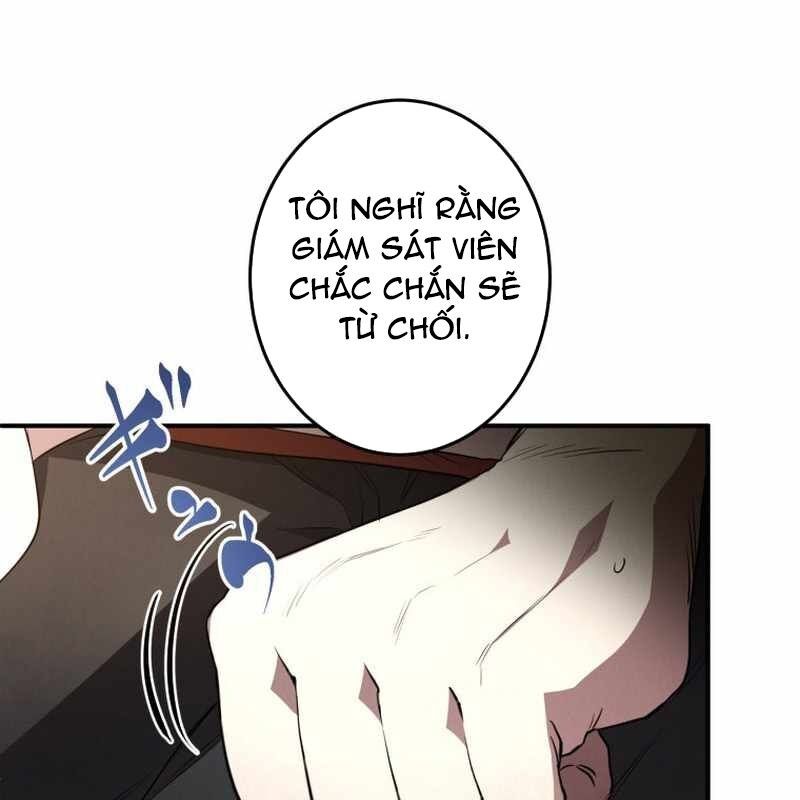 Chương 32 - Trang 42