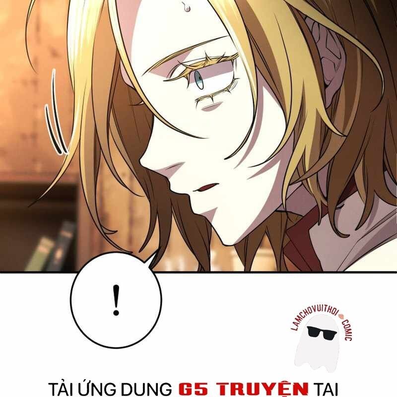 Chương 32 - Trang 44