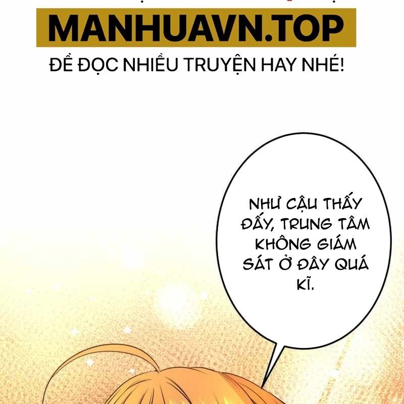 Chương 32 - Trang 45