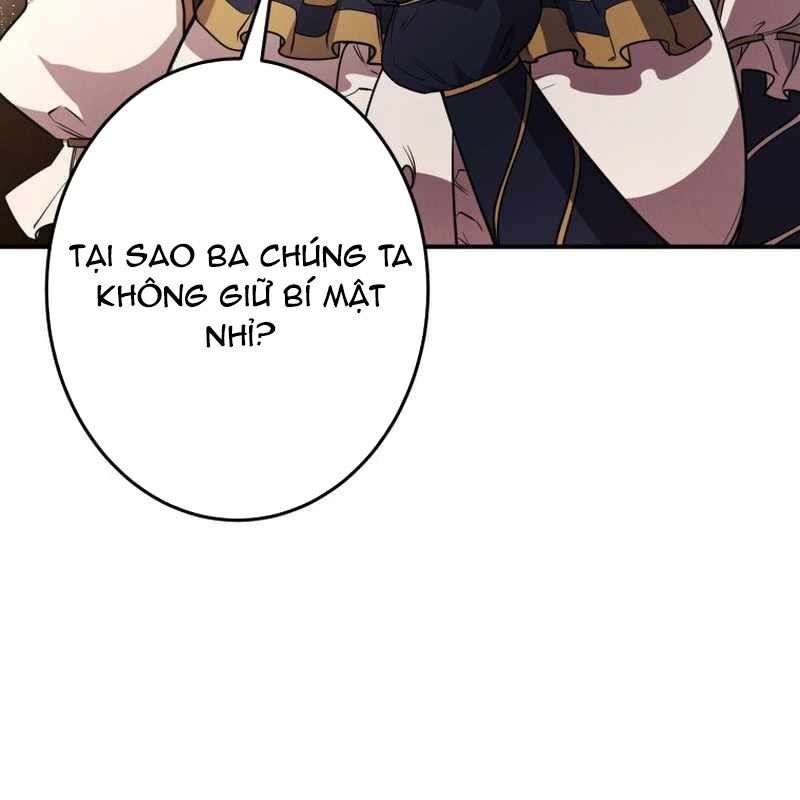 Chương 32 - Trang 47
