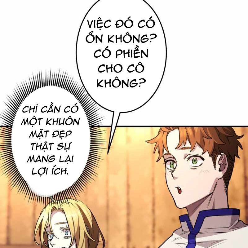 Chương 32 - Trang 6