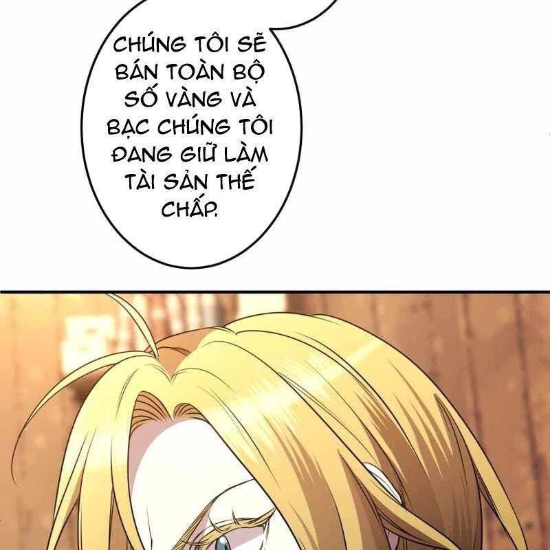Chương 32 - Trang 52