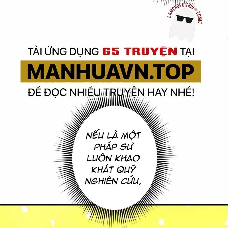 Chương 32 - Trang 54