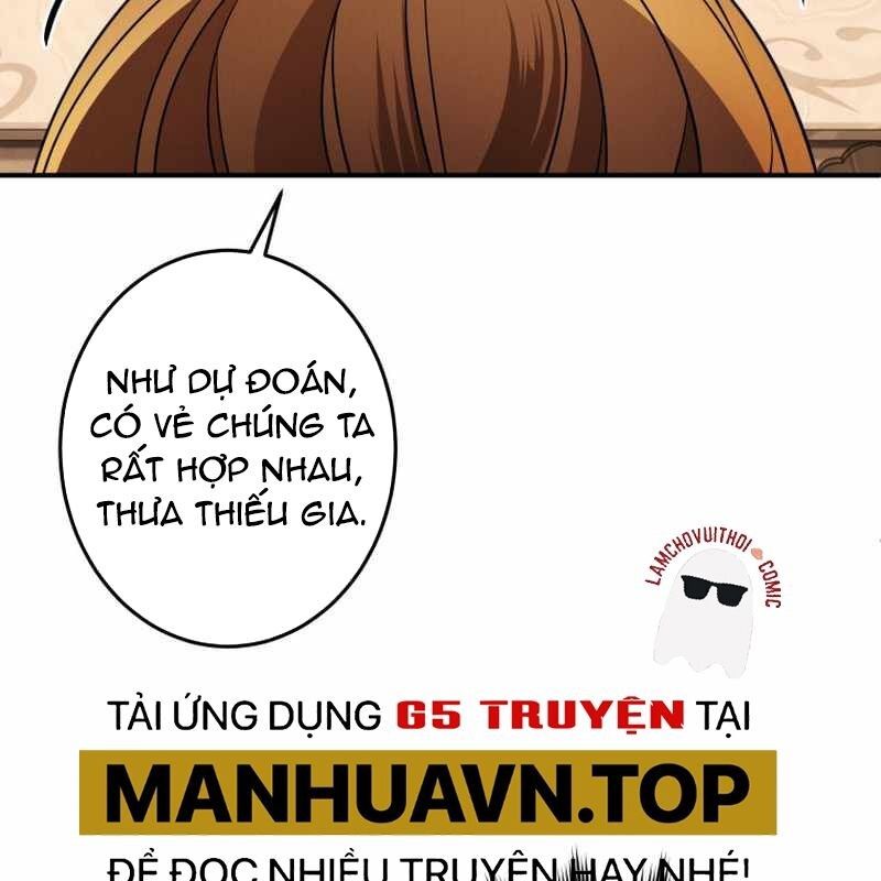 Chương 32 - Trang 59