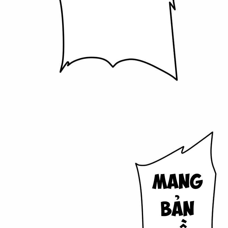 Chương 32 - Trang 66
