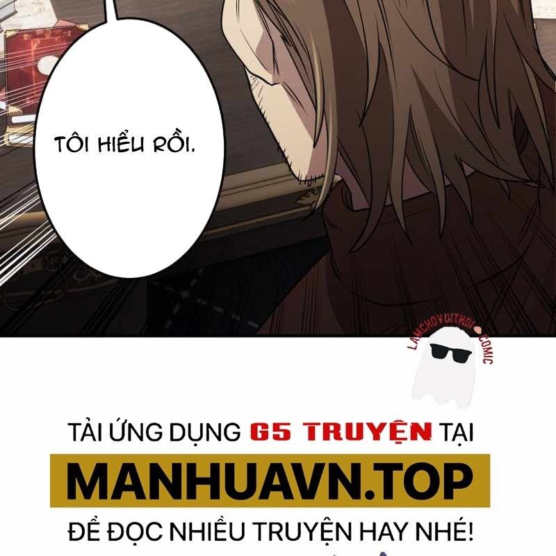 Chương 32 - Trang 68