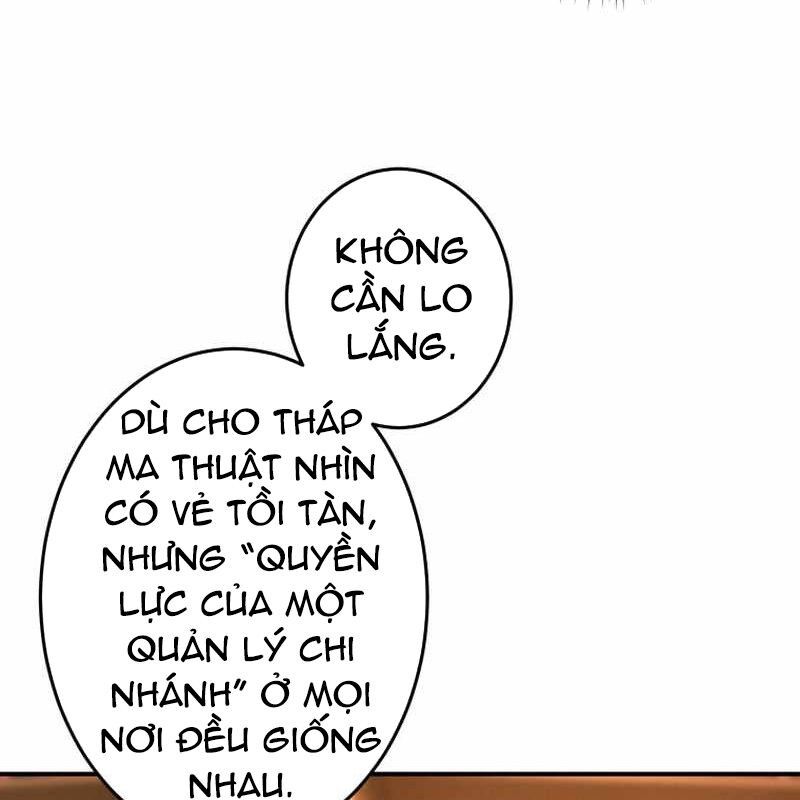 Chương 32 - Trang 8