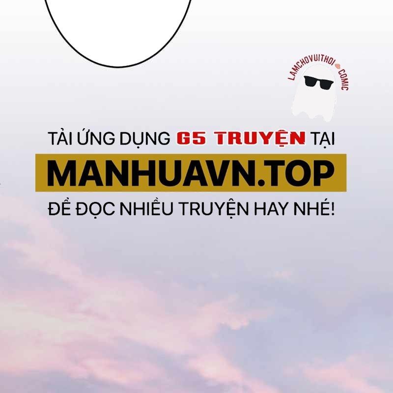 Chương 32 - Trang 84