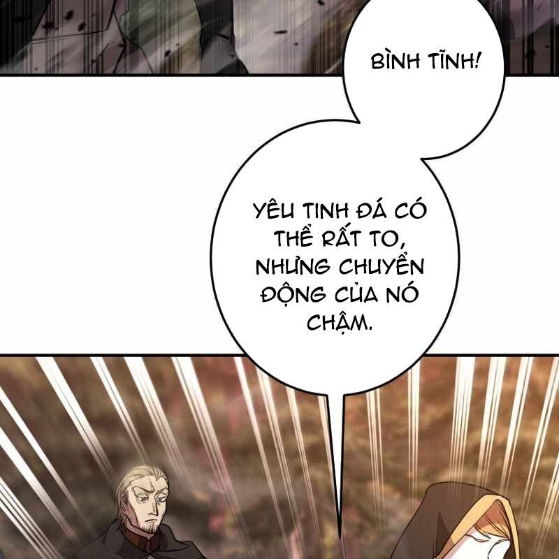 Chương 32 - Trang 93