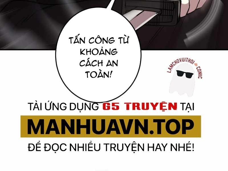 Chương 32 - Trang 95