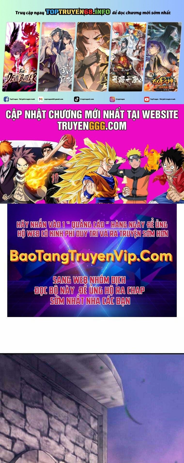 Chương 33 - Trang 2