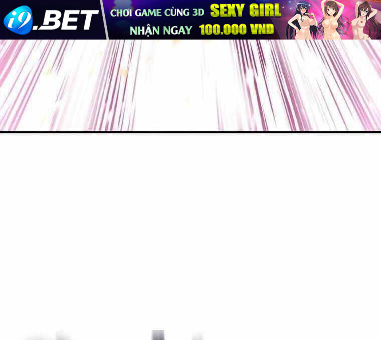 Chương 33 - Trang 112