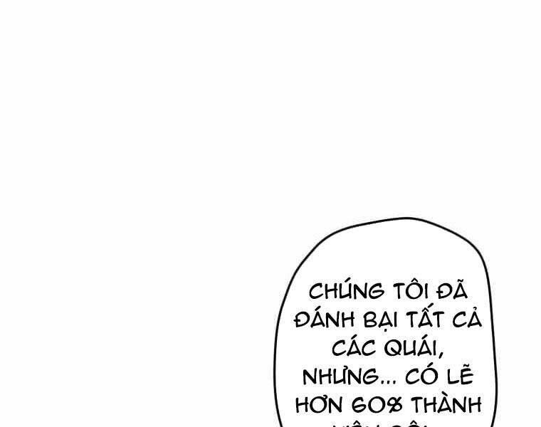 Chương 33 - Trang 127