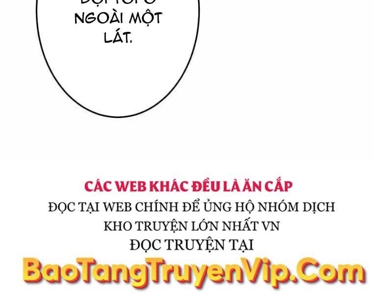 Chương 33 - Trang 14