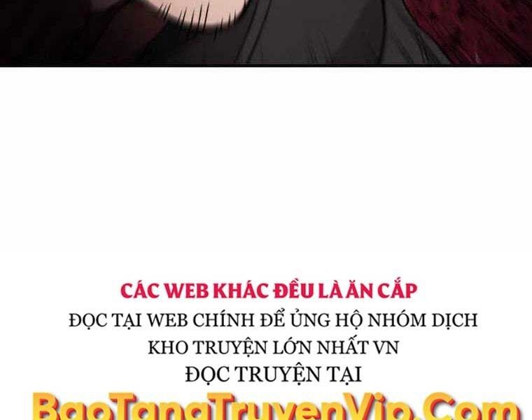 Chương 33 - Trang 132