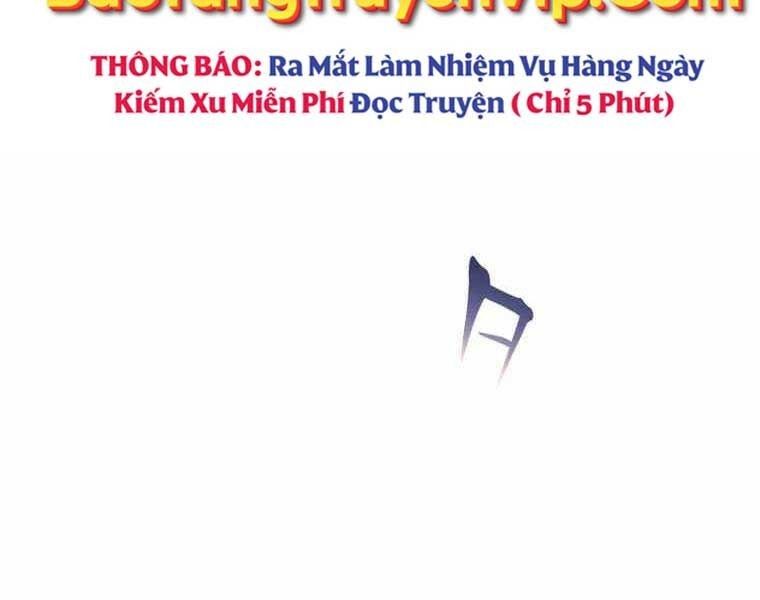 Chương 33 - Trang 133