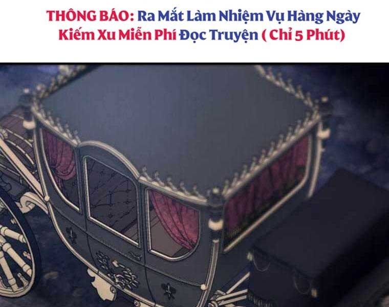 Chương 33 - Trang 15