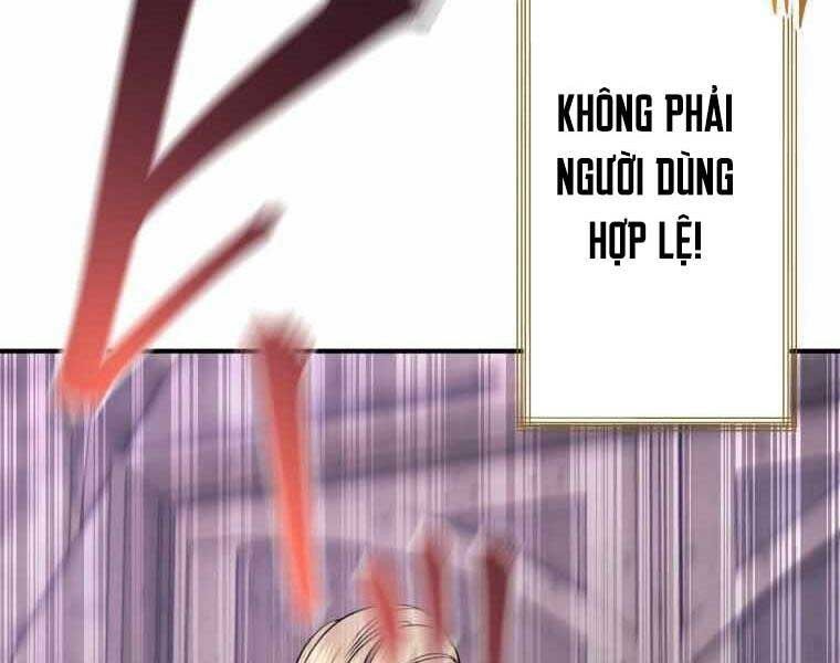 Chương 33 - Trang 144