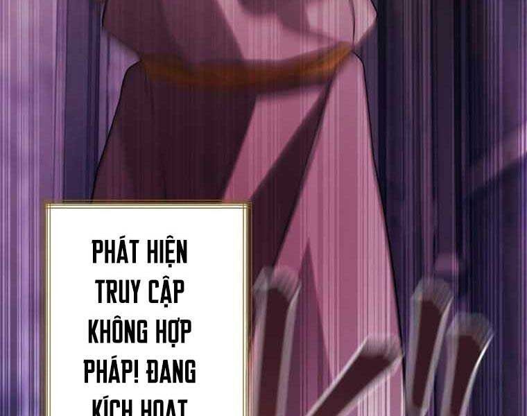Chương 33 - Trang 146
