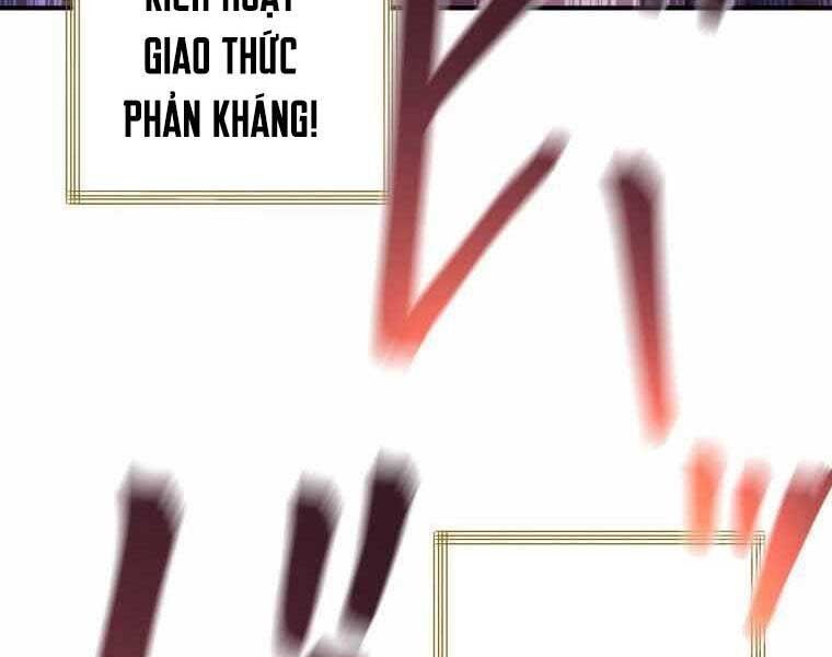 Chương 33 - Trang 147