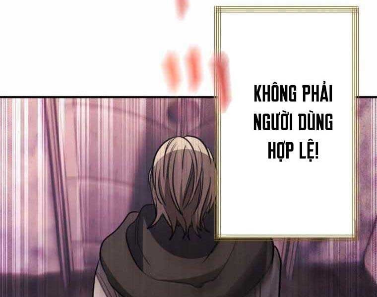 Chương 33 - Trang 154