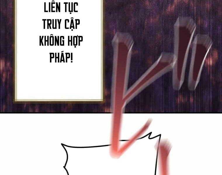 Chương 33 - Trang 156