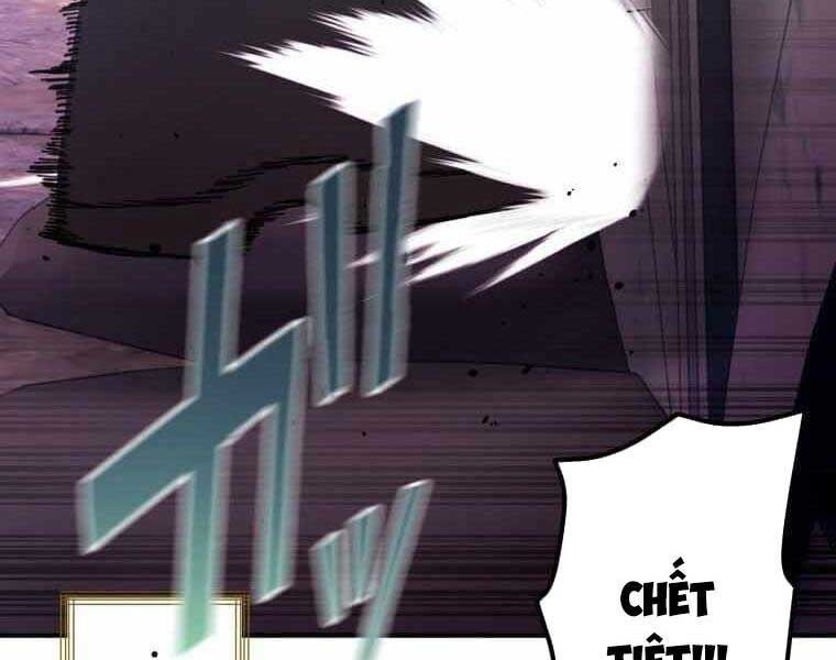 Chương 33 - Trang 158