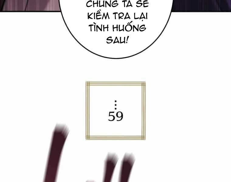 Chương 33 - Trang 163