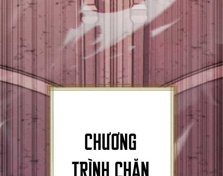 Chương 33 - Trang 170