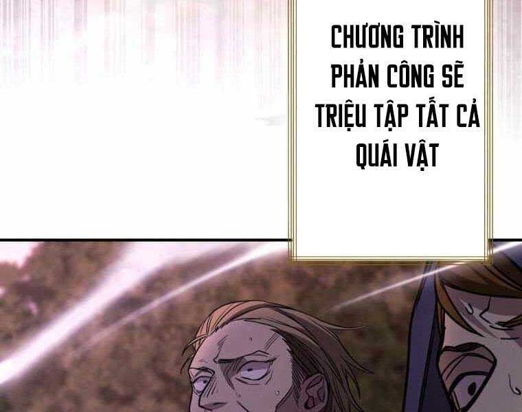 Chương 33 - Trang 173
