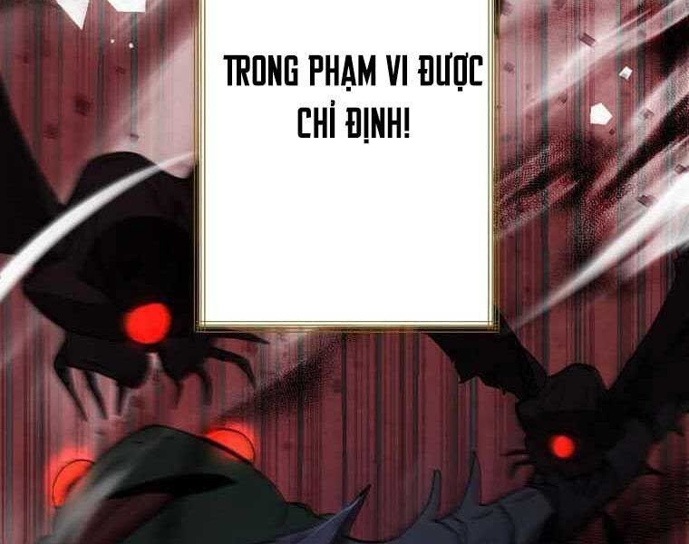 Chương 33 - Trang 176