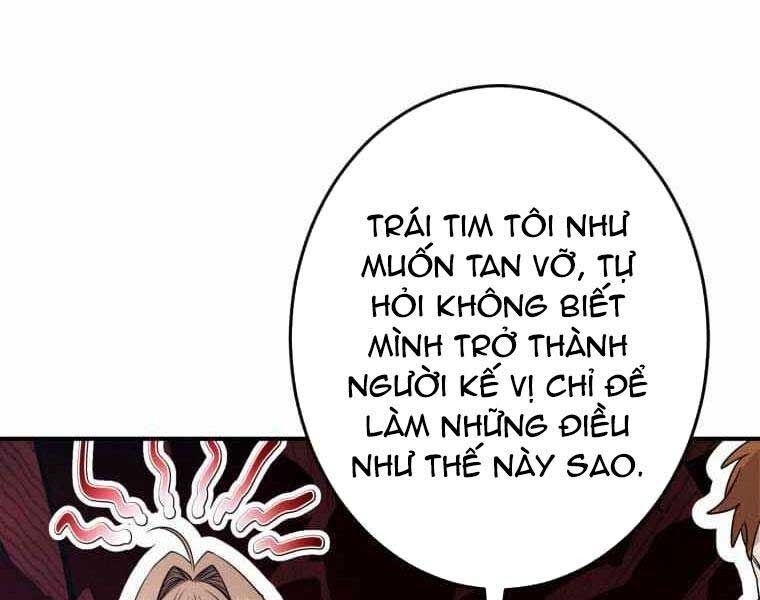 Chương 33 - Trang 187