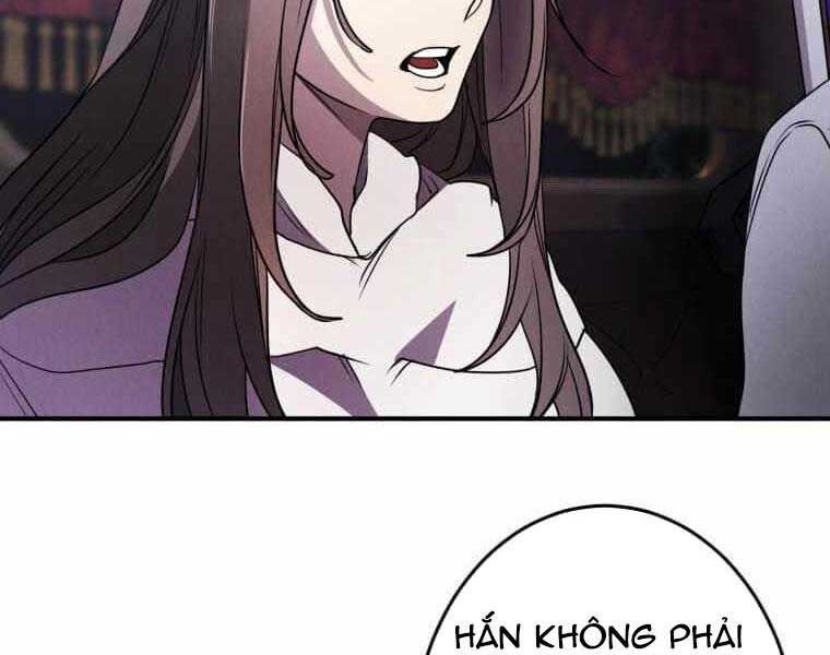 Chương 33 - Trang 197