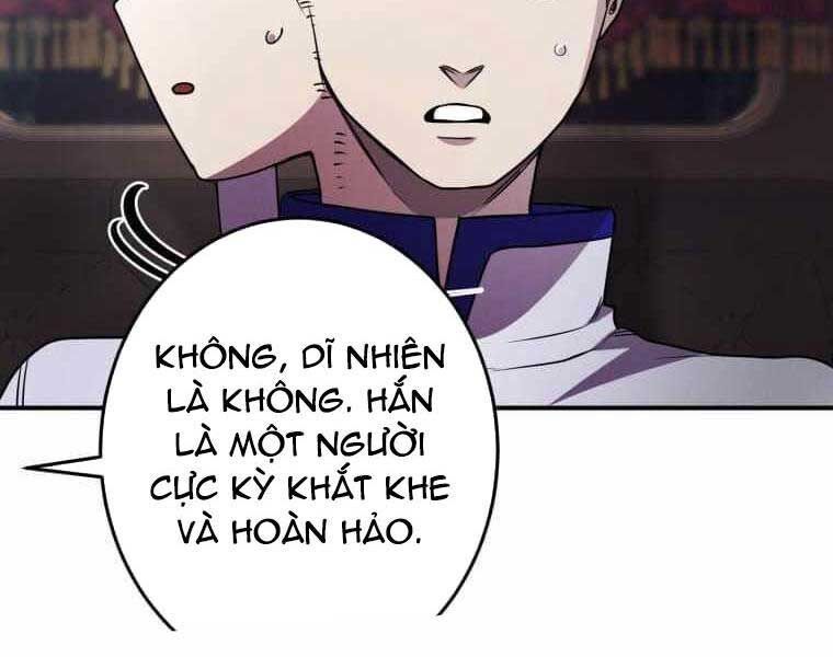 Chương 33 - Trang 199
