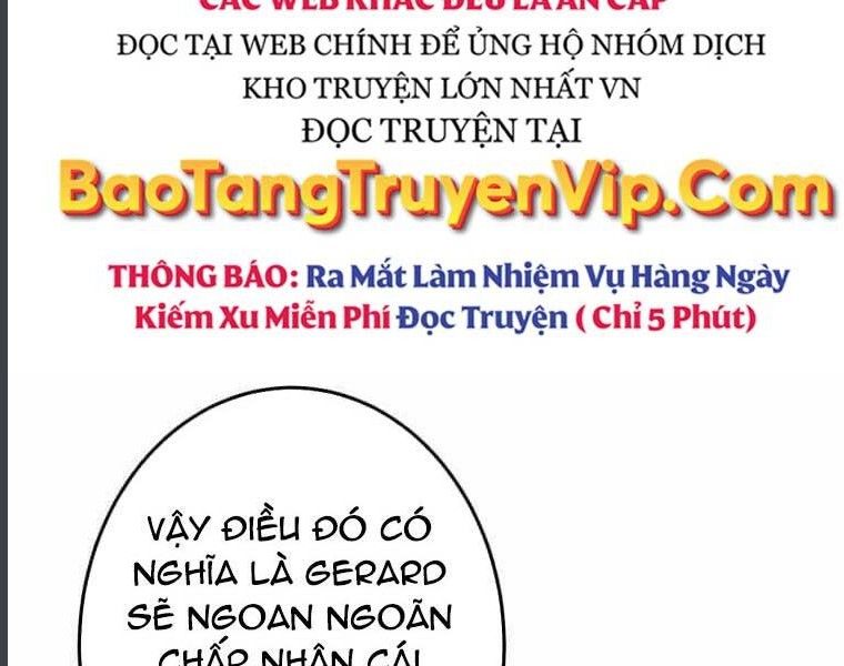 Chương 33 - Trang 202